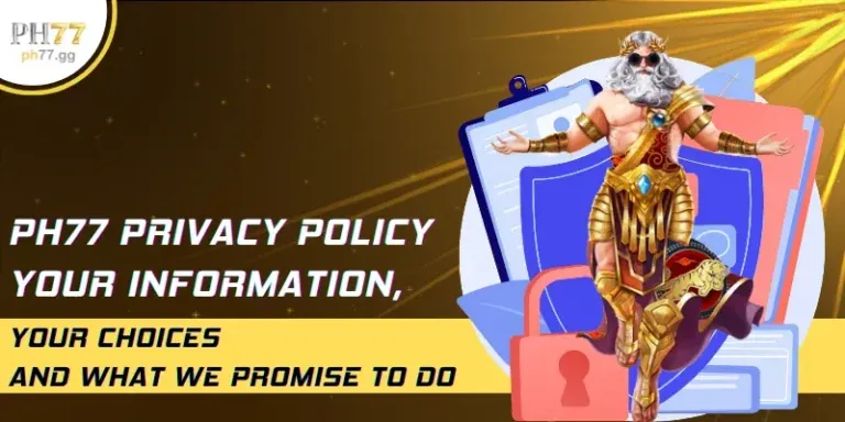 Đảm Bảo An Toàn & Công Bằng Tại iwin88 casino