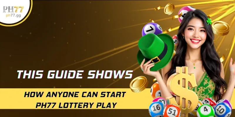 Top Trò Chơi Hấp Dẫn Nhất Tại iwin88 casino