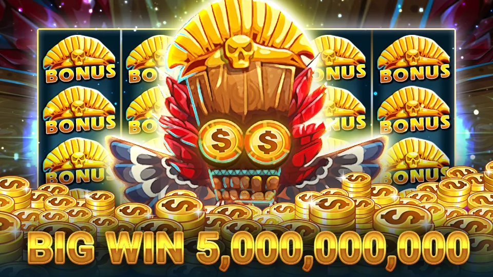 Thưởng nạp lại hàng ngày/tuần tại iwin88 casino