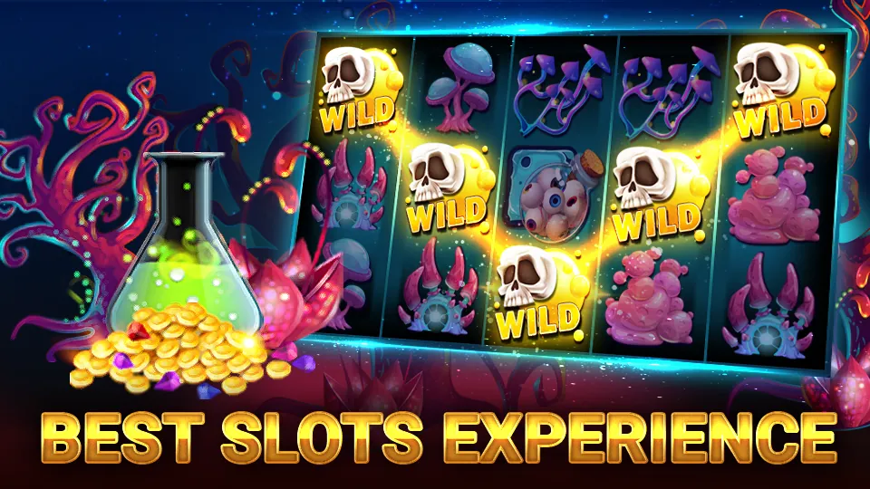 Cá cược thể thao iwin88 casino