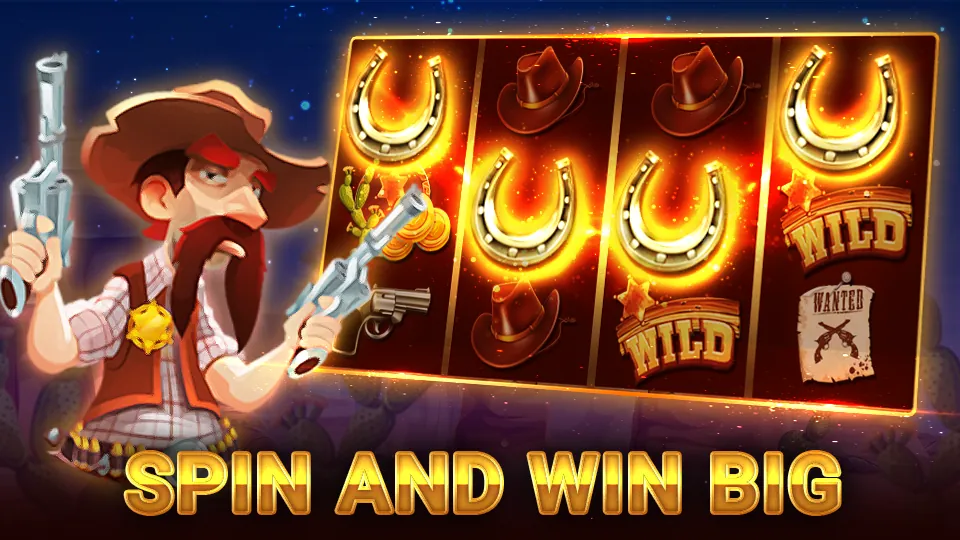 Giới thiệu về iwin88 casino