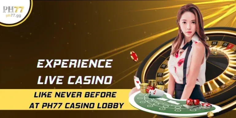 Bắn Cá Đổi Thưởng iwin88 casino