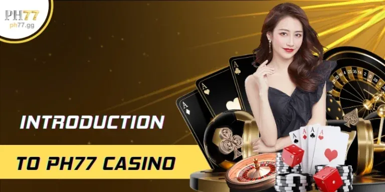 Lý do chọn iwin88 Casino