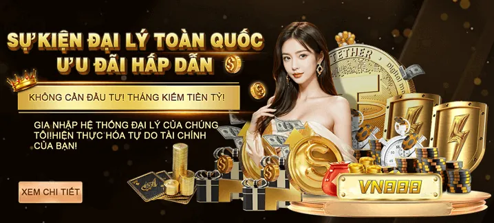 Khuyến mãi mới nhất iwin88 casino