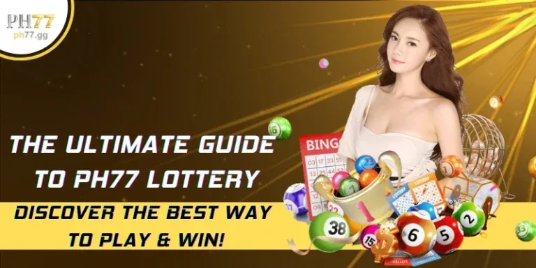 Xổ Số & Lô Đề iwin88 casino