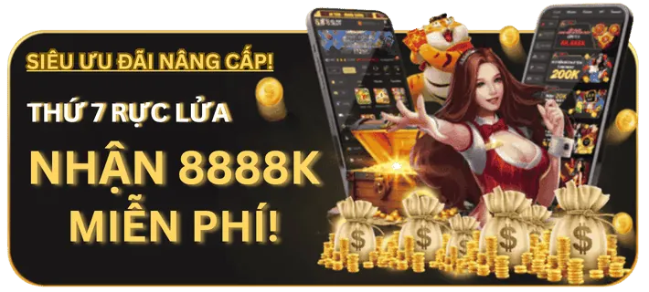 Kèo cược BDD