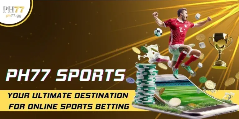 Các phương thức nạp tiền tại iwin88 Casino