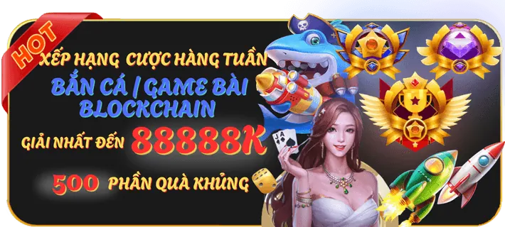 Các chương trình khuyến mãi iwin88