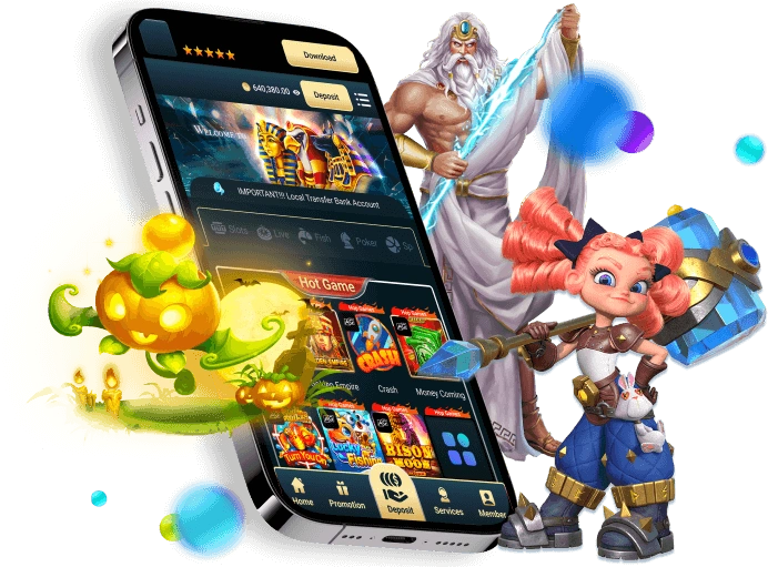 Biện pháp bảo mật dữ liệu mạnh mẽ tại iwin88 casino