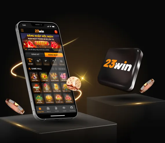 Cá cược Thể Thao tại iwin88 casino