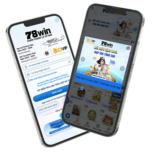 Bắn cá đổi thưởng iwin88 casino