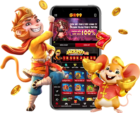 Tính năng độc quyền iwin88 Casino