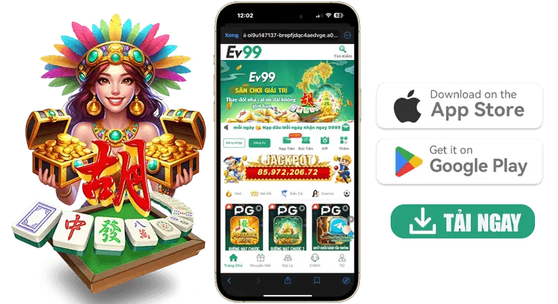Hệ thống vũ khí đa dạng iwin88 Casino