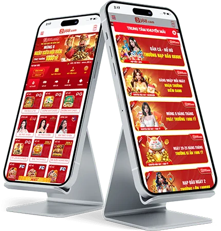 Kho cá khủng boss đa dạng iwin88 Casino