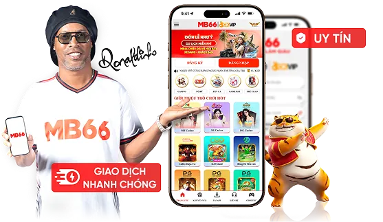 Thông tin tài chính