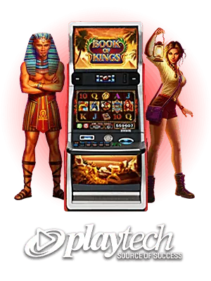 Đồ họa 3D sống động iwin88 Casino