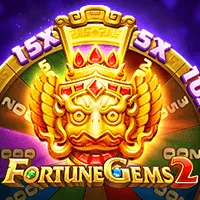 Bảo mật tối đa tại iwin88 Casino