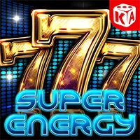 Hỗ trợ khách hàng 24/7 iwin88 Casino