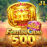 Tốc độ giao dịch vượt trội tại iwin88 Casino