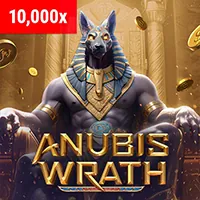 Đa dạng phương thức thanh toán iwin88 Casino