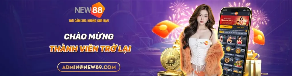 Hình ảnh chào mừng iwin88 Casino cho người mới bắt đầu