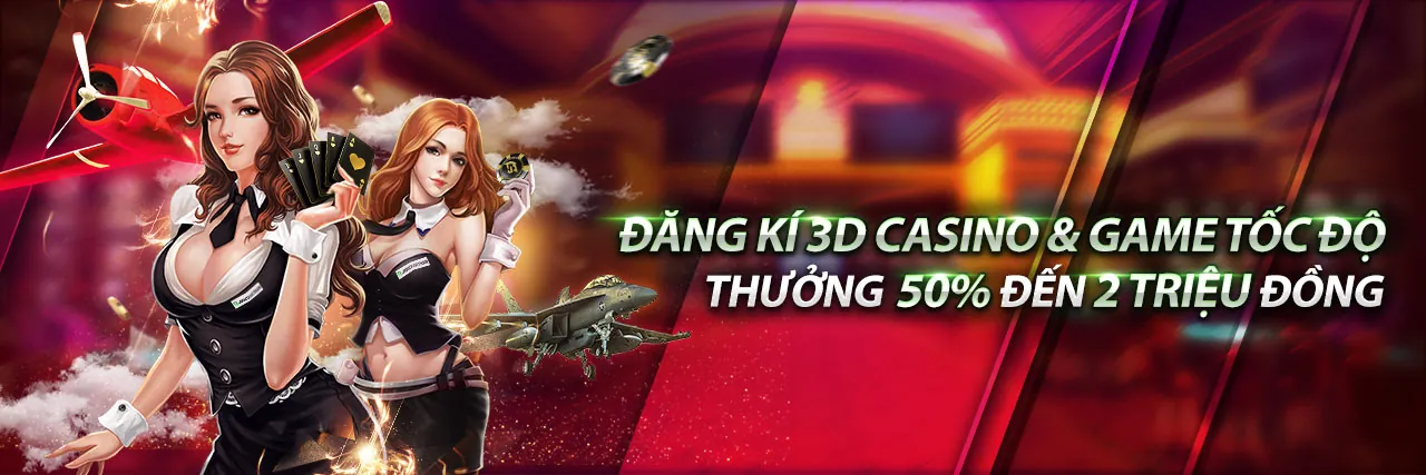 Hình ảnh trung tâm hỗ trợ khách hàng của iwin88 casino