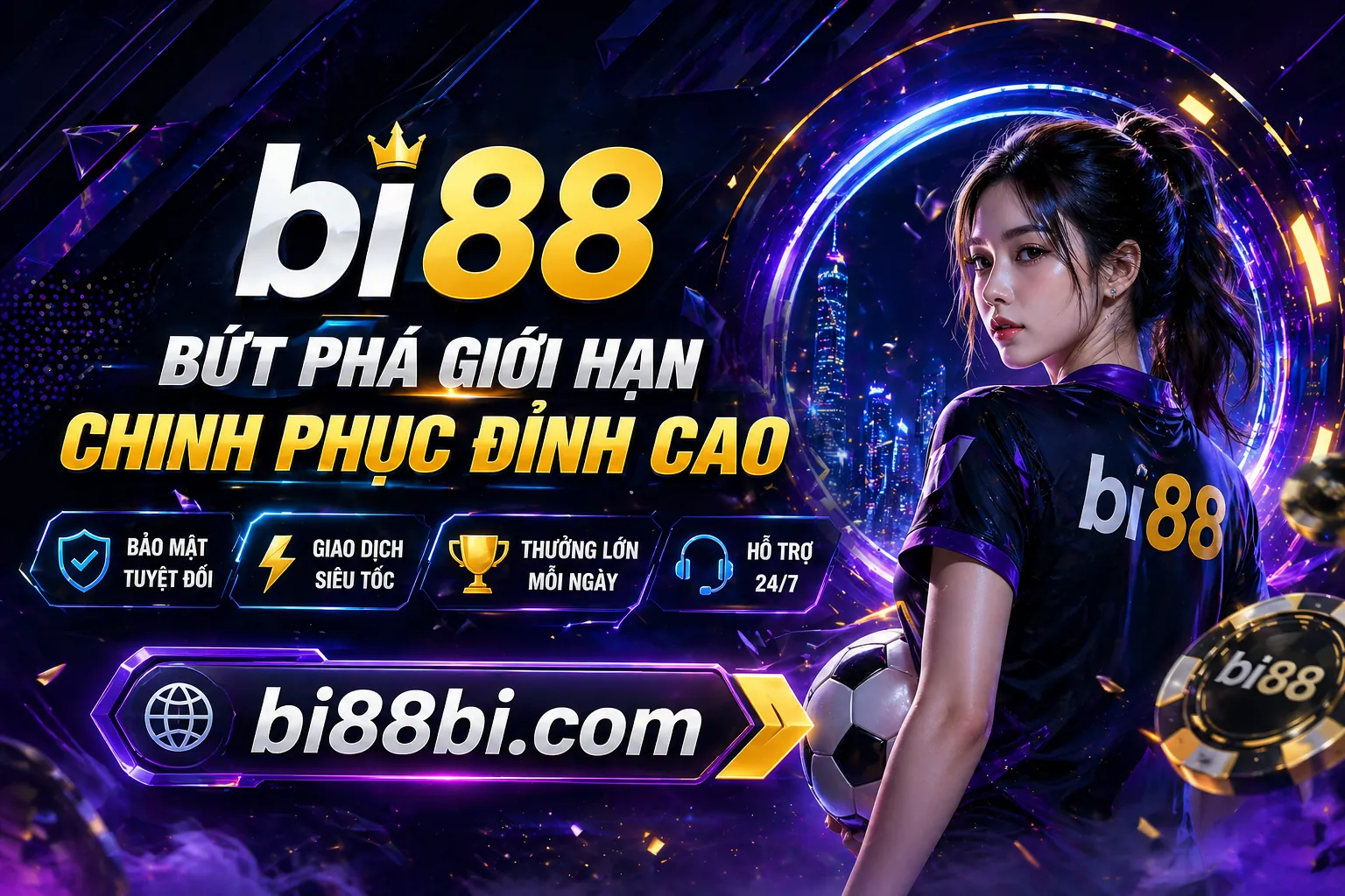Hình ảnh đội ngũ hỗ trợ khách hàng chuyên nghiệp của iwin88 casino