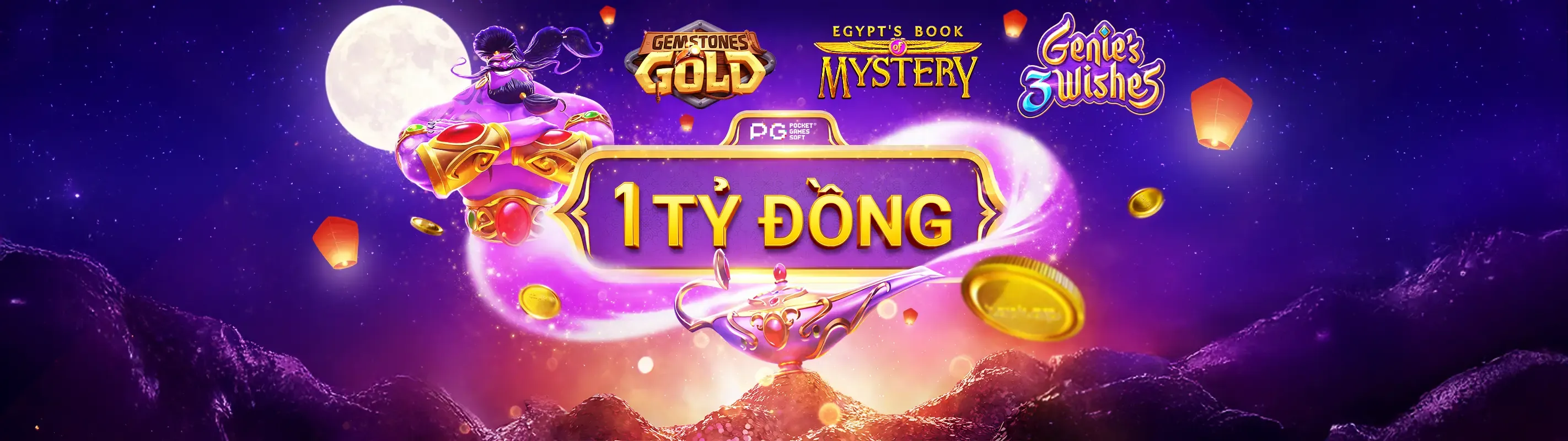 Phương thức thanh toán iwin88 Casino an toàn và hiệu quả