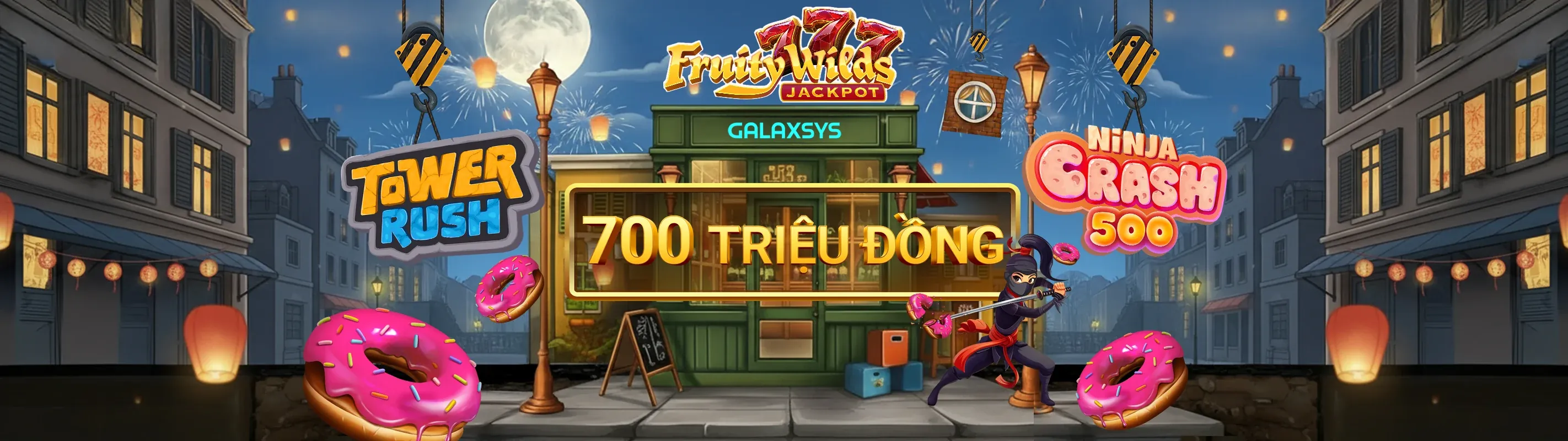 Đội ngũ hỗ trợ khách hàng iwin88 casino
