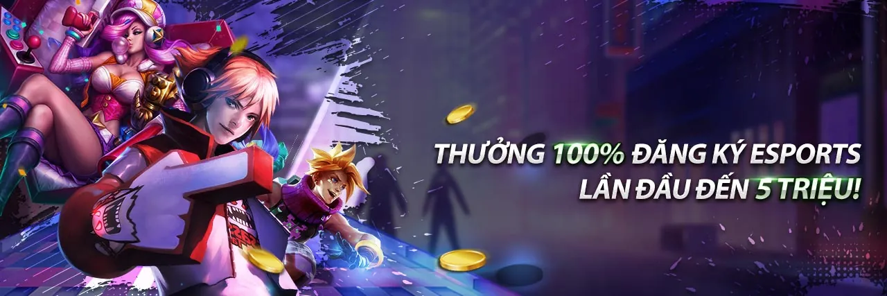 Hình ảnh khuyến khích đăng ký tài khoản mới tại iwin88 casino