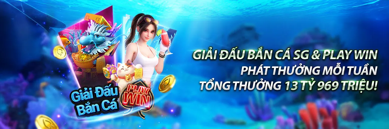 Banner đăng ký iwin88 casino