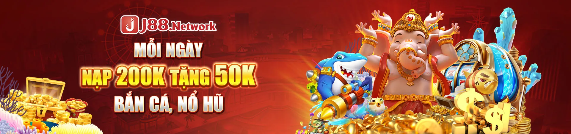Thế giới Nổ Hũ và Jackpot đỉnh cao tại iwin88 Casino