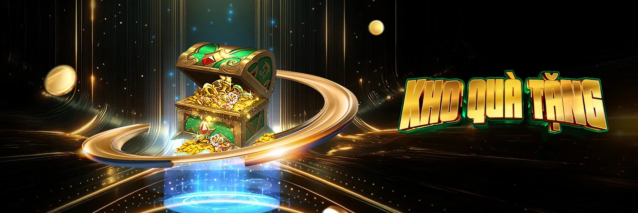 Hình ảnh chính trò chơi bắn cá iwin88 Casino