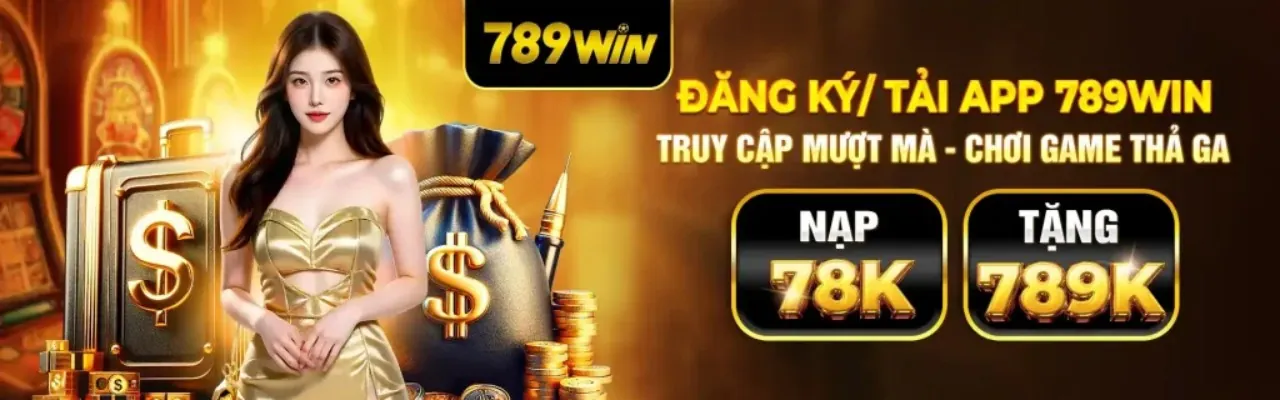 Hình ảnh chính sách quyền riêng tư của iwin88 casino
