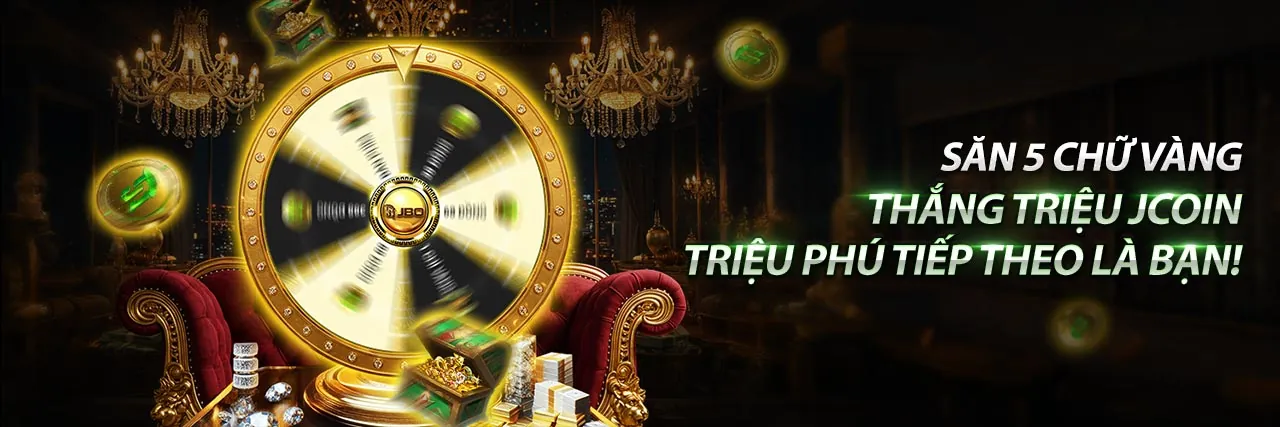 Tin tức iwin88 casino mới nhất