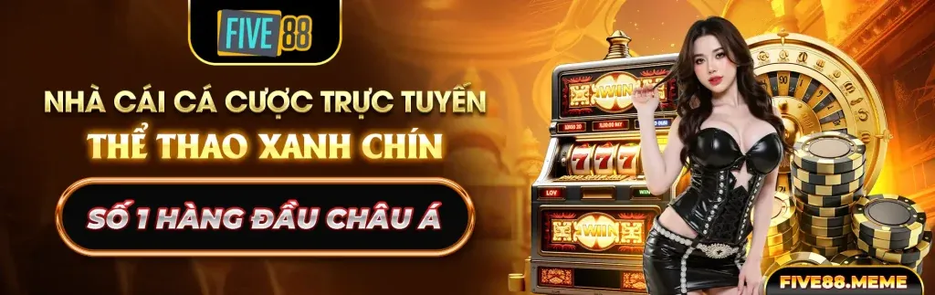 Hình ảnh chính iwin88 Casino