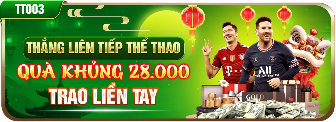 Sân vận động bóng đá với khán đài đông đúc và ánh đèn rực rỡ, tượng trưng cho cá cược thể thao tại iwin88 casino