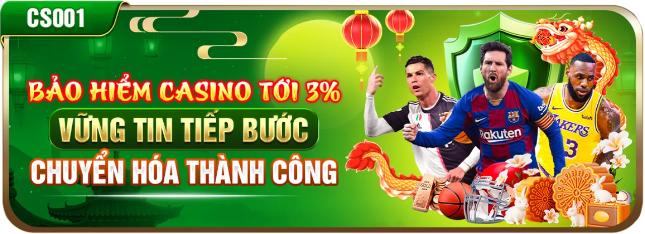 Hình ảnh minh họa tầm nhìn tương lai và sự đổi mới của iwin88 casino