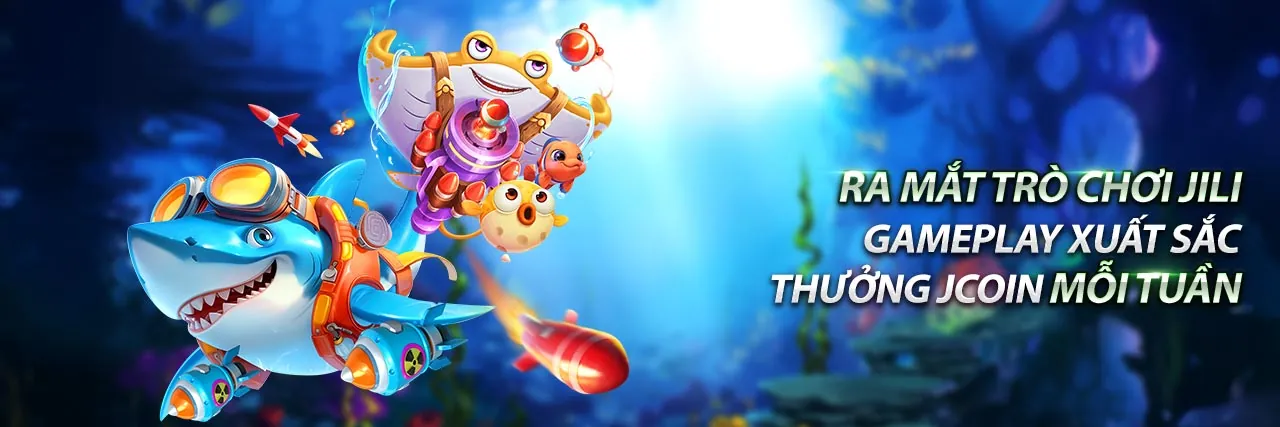 Hình ảnh banner Điều khoản dịch vụ của iwin88 casino