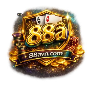 Tổng quan Chính sách Cookie và Bảo mật Dữ liệu tại iwin88 casino
