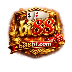 Biểu tượng cấp độ VIP Bạc iwin88