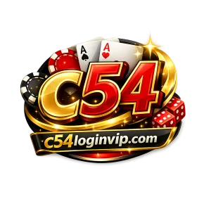 Hình ảnh minh họa hệ thống bảo mật của iwin88 casino với mã hóa SSL