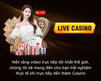 Nền tảng an toàn và uy tín iwin88 casino