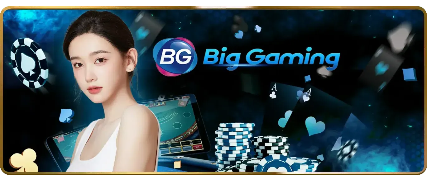 Video Slot hiện đại tại iwin88