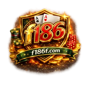 Biểu tượng bảo mật và an toàn của iwin88 casino
