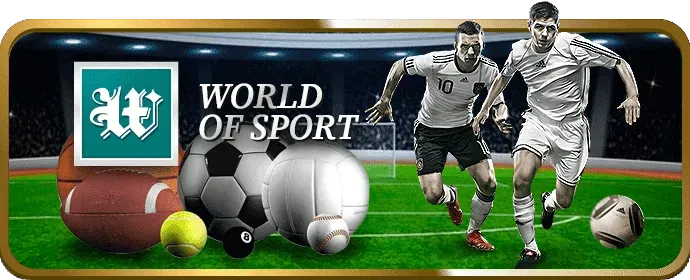 Chương trình VIP iwin88 casino
