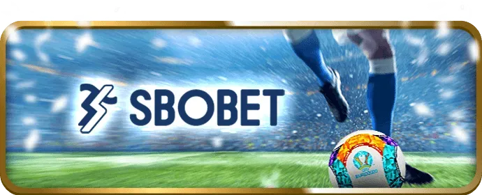 Đá Gà Trực Tiếp iwin88 casino