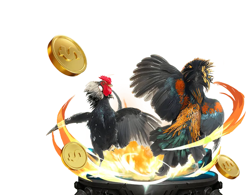 Người chiến thắng Jackpot tại iwin88 Casino