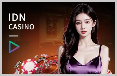 Hình ảnh cá cược thể thao tại iwin88 casino