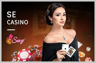 Giá trị ưu đãi hấp dẫn tại iwin88 casino